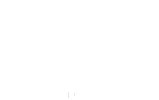 naylor systems.png